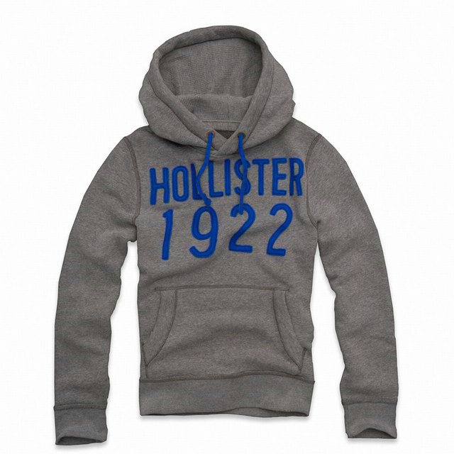 Sweat & Hoody Hollister Homme Pas Cher